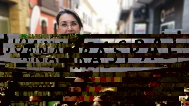 [Entrevista] Lydia Giménez-Llort: 'Homes i dones són diferents, però s'ha tendit sempre al model únic de salut'