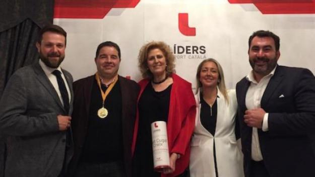 L'Ajuntament vincula la continuïtat del projecte E4S a una enquesta de satisfacció als clubs