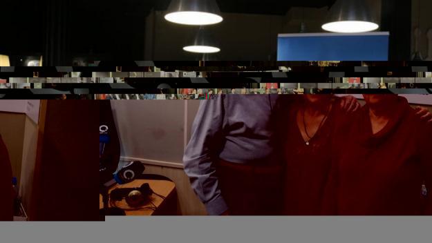 Els premis Bonart reconeixen els galeristes Josep Canals, Carles Taché i Jordi Batlle