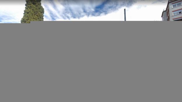 Empark Aparcamientos y Servicios gestionarà i explotarà l'aparcament de Can Quitèria