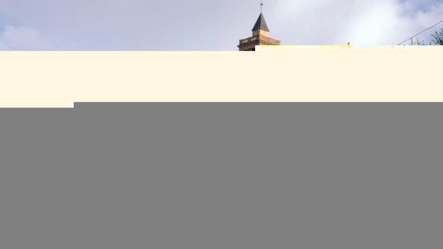 Més terreny de cultiu per a la cooperativa l'Ortiga