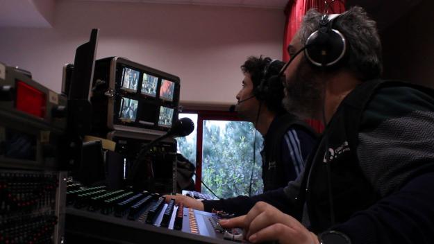 El ple renova el contracte programa de Cugat.cat