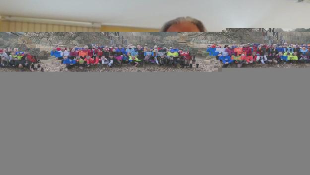 El 'Lletres i música' descobreix 'El bosque sin límites', el nou llibre de José Luis Muñoz