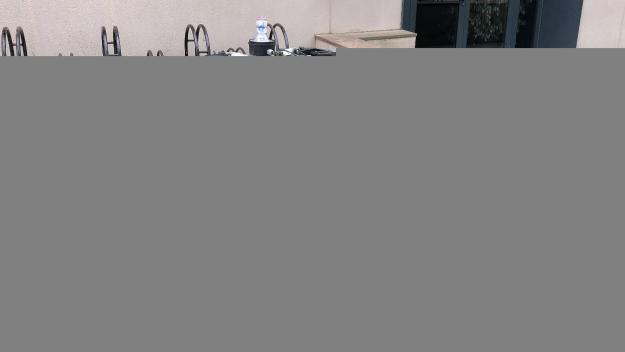 Un robot patrullarà per Sant Cugat