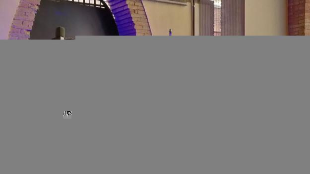 La comunitat d'estrangers europeus a Sant Cugat estreny llaços