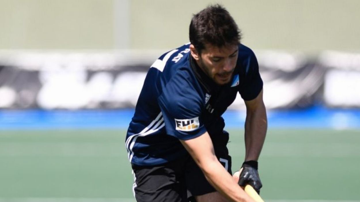 El masculí del Junior i el Club de Campo buscaran un lloc a les semifinals del playoff de lliga