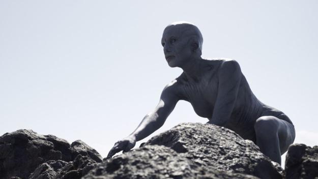 El 'Sant Cugat a fons' rellegeix 'La pell freda'