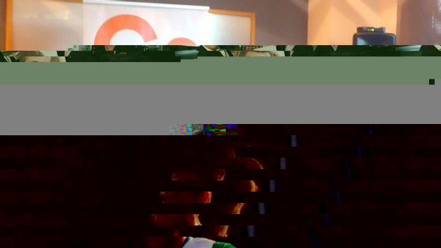 Més agents policials i 'revisar' l'ajuntament, les receptes de Cs per a l'alcaldia