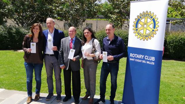190510-rotary-paul-harris-venus-a-cugat.jpg