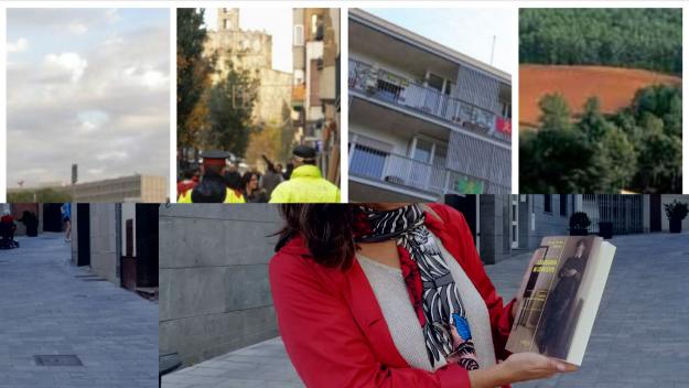 Els temes més candents de la campanya del 26-M