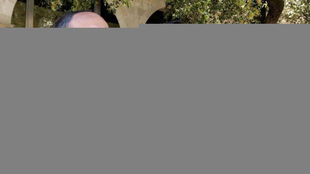 El PP es reivindica com 'l'única alternativa en projecte de ciutat' de cara al 26-M