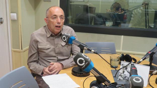 Firart celebra 25 anys a la ciutat amb la voluntat de promocionar el gust per l'art