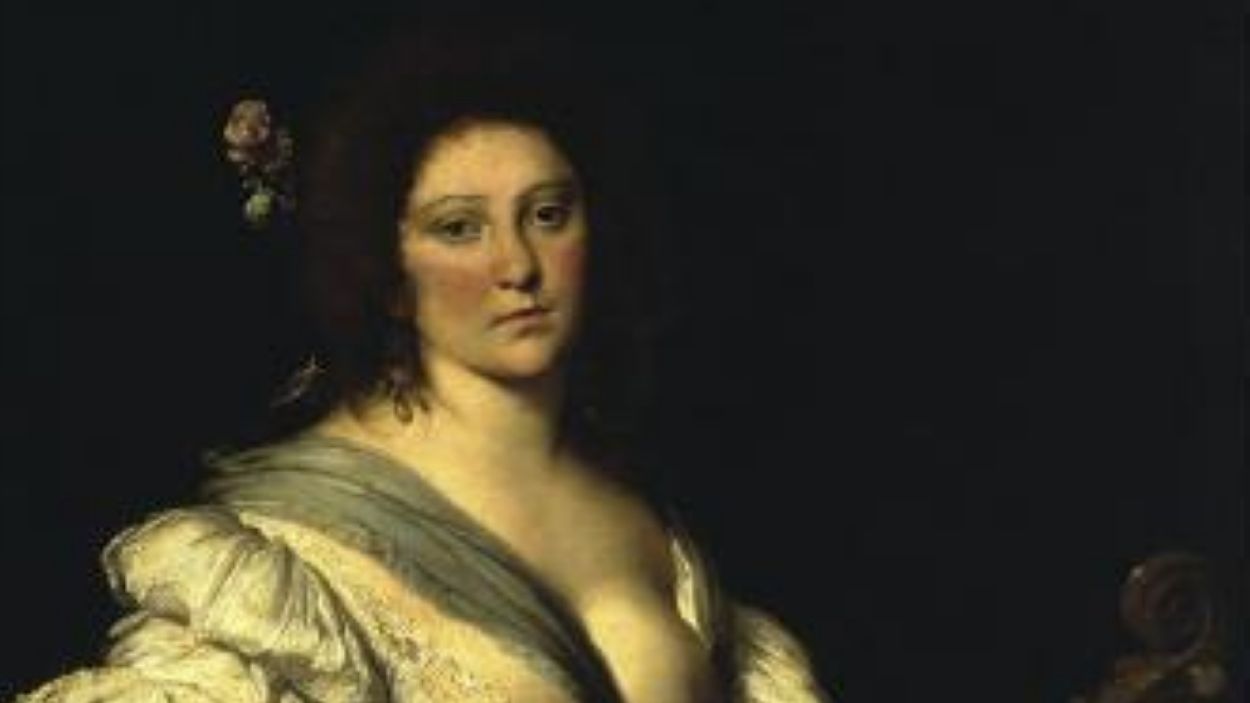 El 'Donem la nota' reprèn la sèrie sobre dones compositores