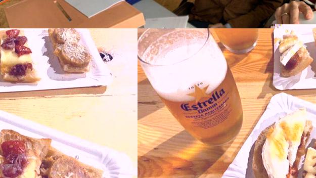 Joel Joan trepitja Sant Cugat amb un 'Escape room' amb entrades exhaurides