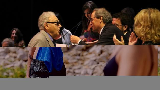 Pla-Narbona ja és Creu de Sant Jordi