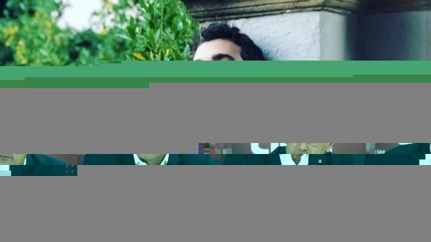 Un monitor del Jeroni de Moragas crea una cançó pel dret a treballar de les persones amb discapacitat