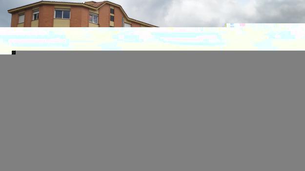 Units per Sant Cugat es reivindica com el partit del diàleg que buscarà solucions per a la ciutat