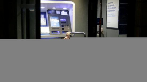 Proposem vol crear un alberg mancomunat per a persones en risc d'exclusió social