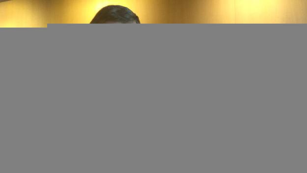 Junts per Sant Cugat Valldoreix es reivindica com l'opció del 'bon govern'