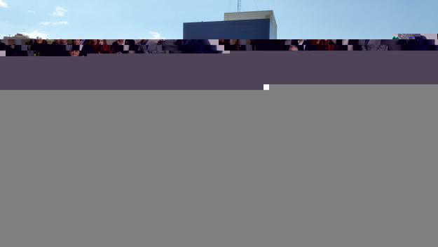 Augmentar la plantilla de la Policia Local, prioritat d'ERC-MES en matèria de seguretat