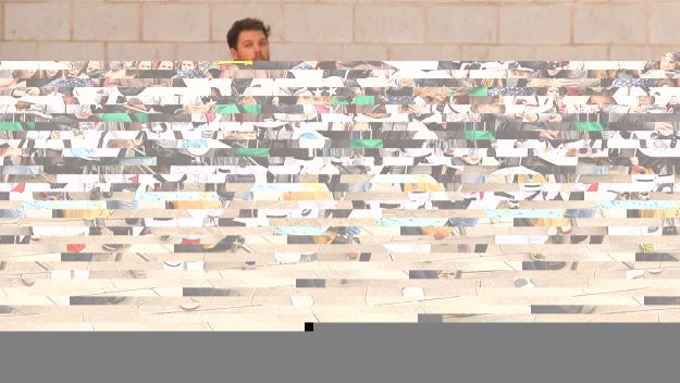 Jordi Rozas no seguirà com a tècnic de l'Olímpyc Floresta la propera temporada