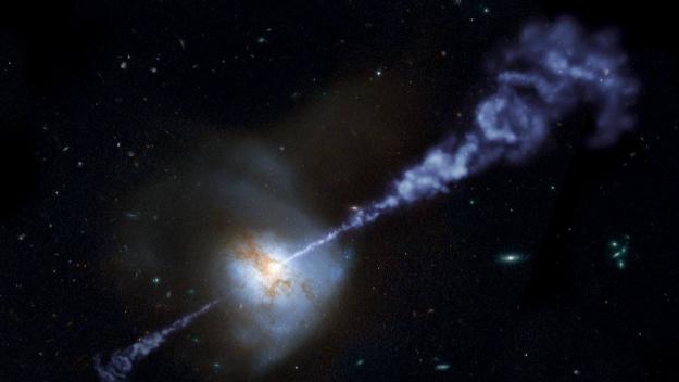 190522-naixement-estrella-a-nasa.jpg