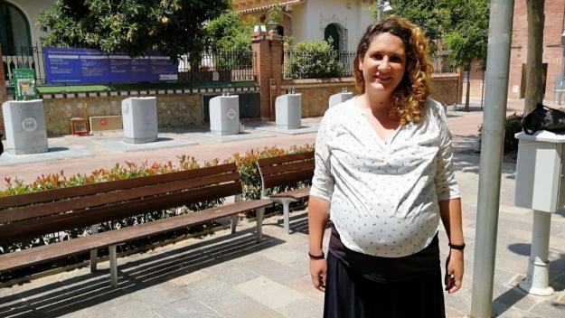 La CUP-PC aposta per unes polítiques socials ampliades i 'proactives'