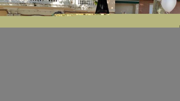 Primàries exigeix als partits independentistes que es posicionin sobre pactes amb 'els del 155'