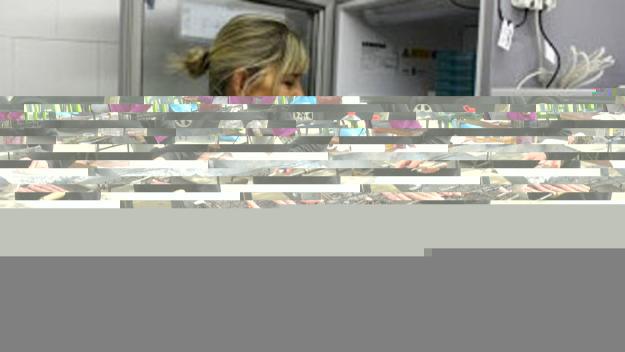 Salut notifica un brot de xarampió que afecta Rubí, Terrassa i Sant Cugat