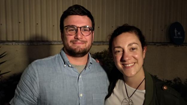 Els comuns s'erigeixen com la 'garantia d'esquerres' davant d'ERC-MES i el PSC