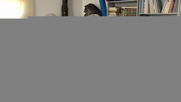 Pla-Narbona, una manera diferent d'entendre el disseny