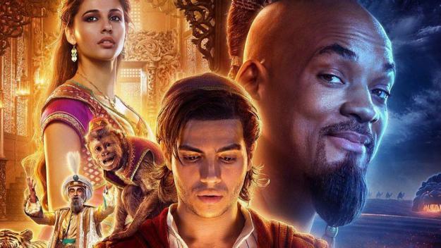 Estrenes de cinema al 'Making off'