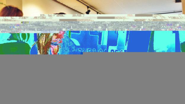 18 anys de la primera Nit de l'Art