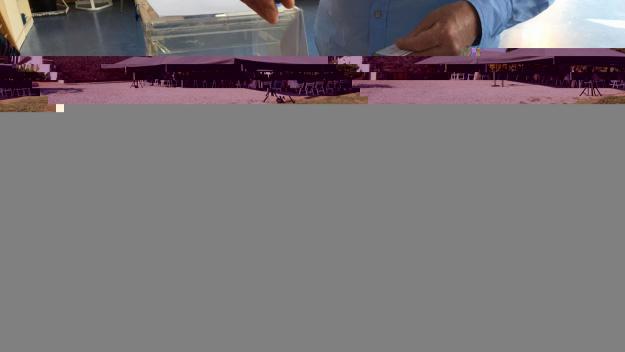 Els alcaldables criden a la participació