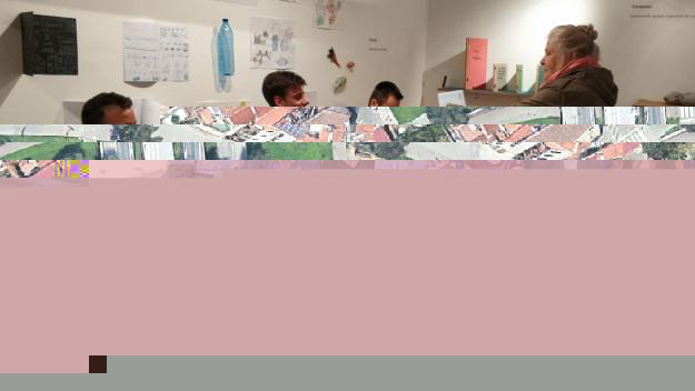 Obren els col·legis electorals amb normalitat