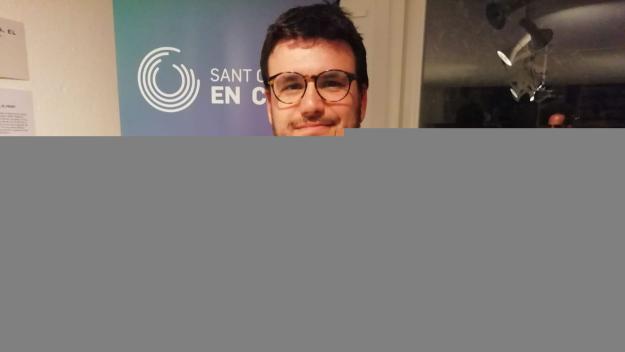 Sant Cugat en Comú, sense representació al plenari municipal