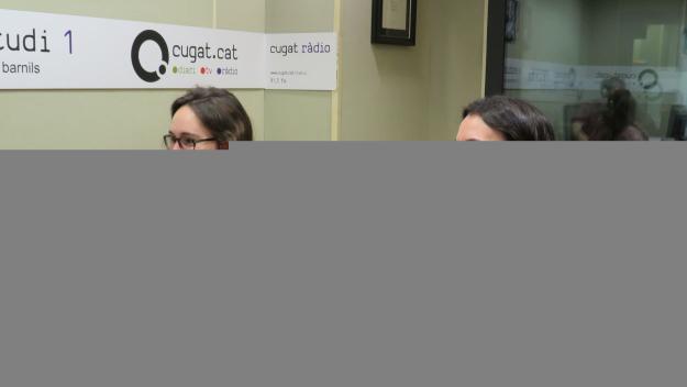 Neix Adventícies, un grup d'artistes per impulsar una programació cultural més igualitària