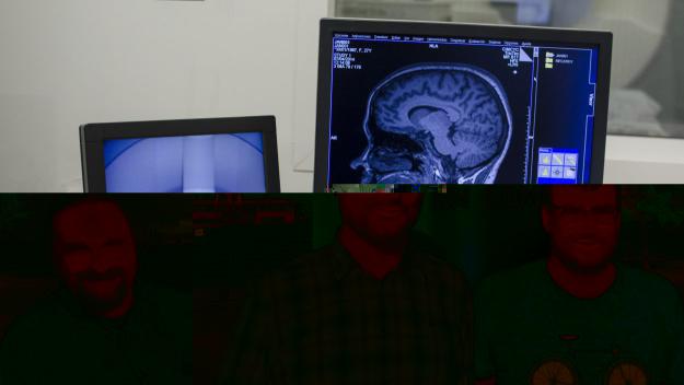 Neuroeducació a 'EdBuilding'