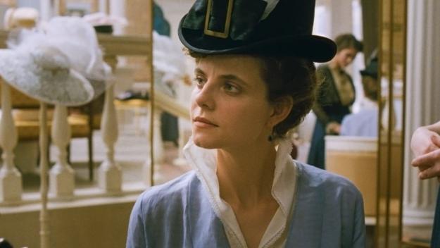 Descobreix sis activitats culturals que pots fer avui a Sant Cugat