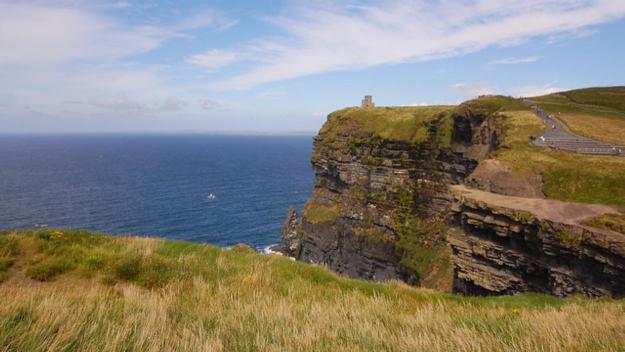 'La Trobada' d' Anne Enright, al 'Llibres imprescindibles'