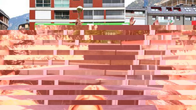 Sant Cugat FC i Junior participen aquest cap de setmana al torneig MICFootball 7