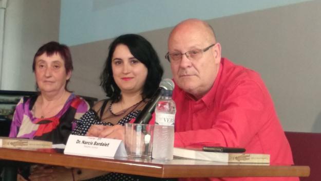 Un llibre de l'embalsamador de Dalí desvela els últims moments de vida del pintor