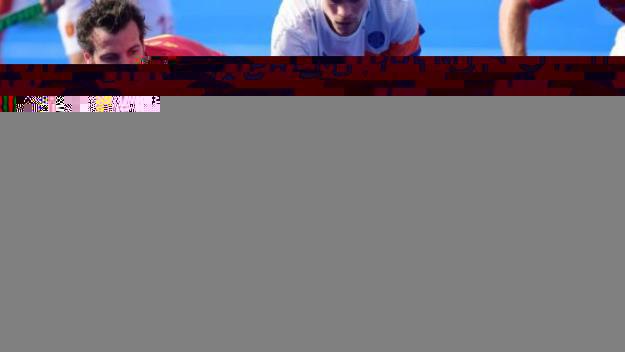 Sergi Enrique deixa el Junior i fitxa per l'Atlètic Terrassa