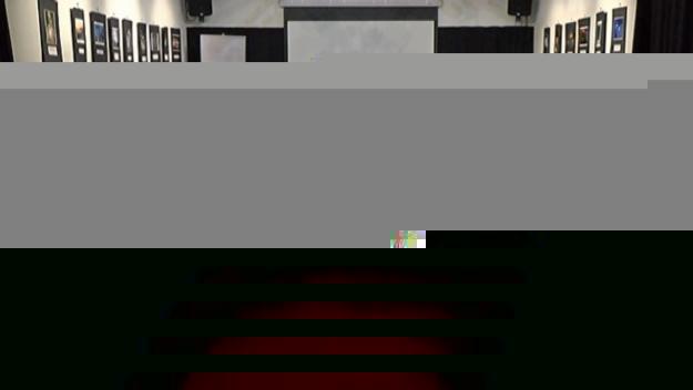 20 anys de treball contra l'estigma de les malalties mentals