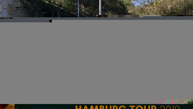 Famílies de la Floresta reivindiquen de nou un camí escolar segur