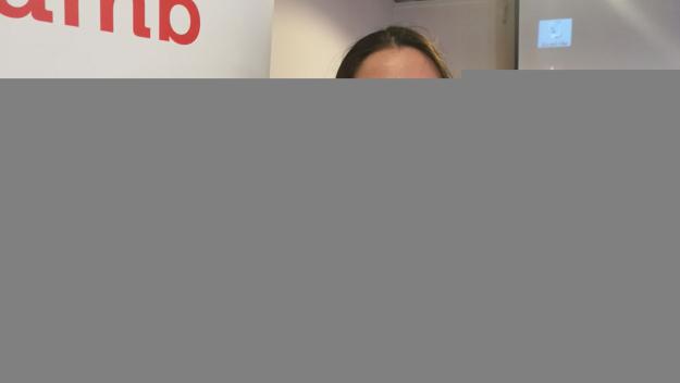 On és la Guàrdia Civil a Catalunya?