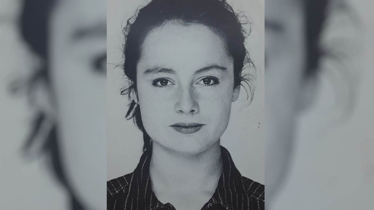 9 anys sense l'actriu santcugatenca Sílvia Servan