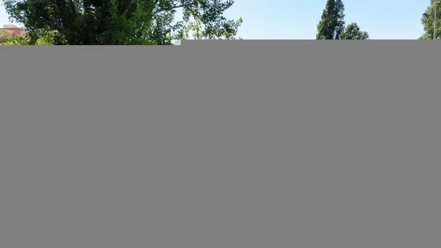 Cal Temerari suma quatre anys a Sant Cugat com 'l'alternativa necessària'