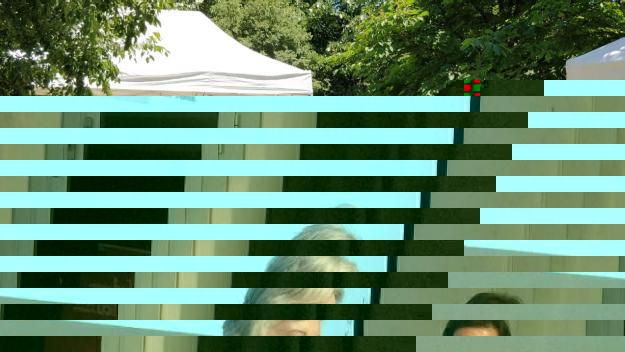 El Pícnic Musical dona la benvinguda al bon temps amb ritme i gresca