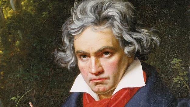 L'Orquestra Simfònica del Vallès interpretarà la Simfonia nº 7 de Beethoven
